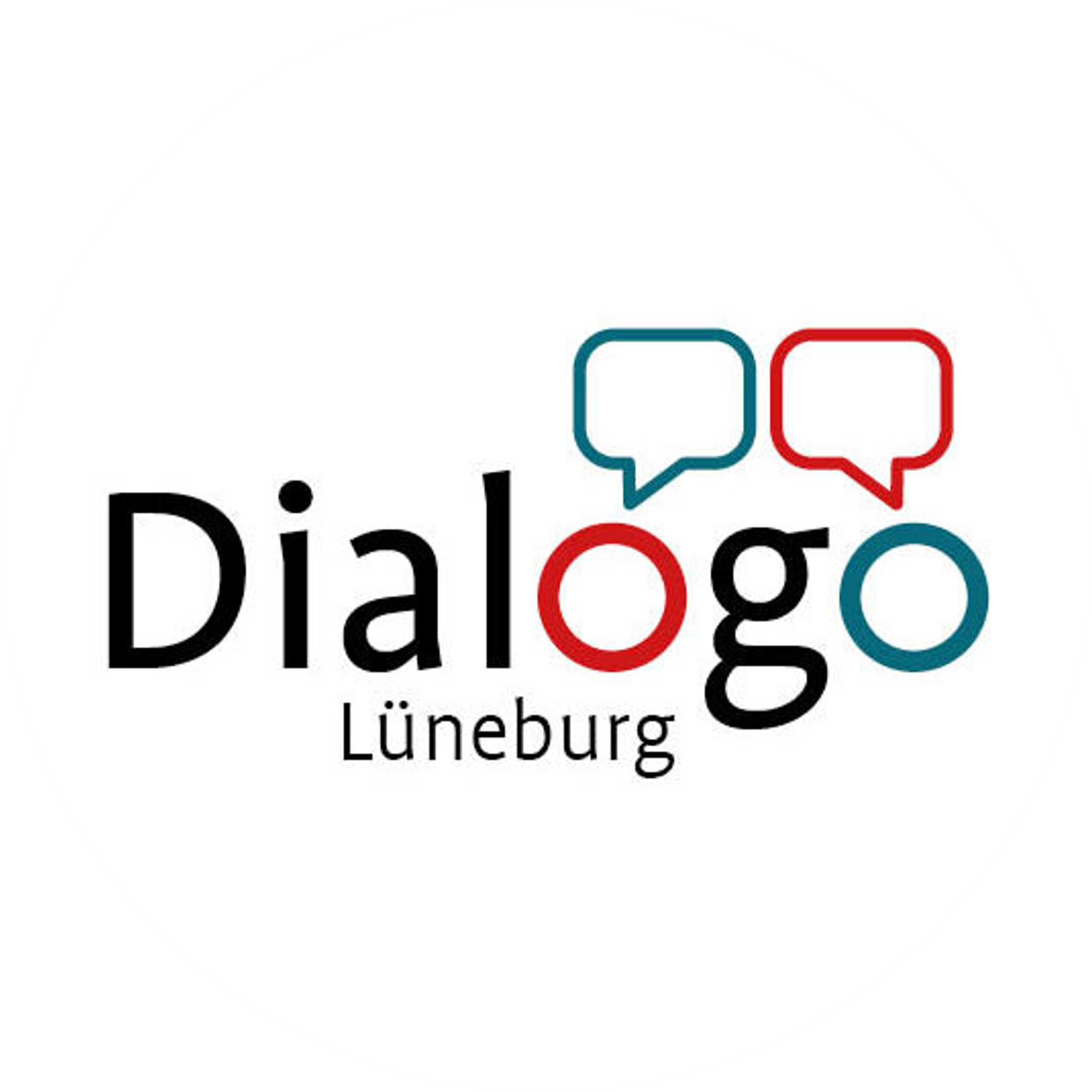 Dialogo lädt ein zum Zuhören: Parkplätze Innenstadt