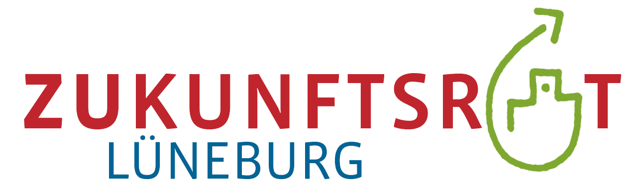 Zukunftsrat Lüneburg