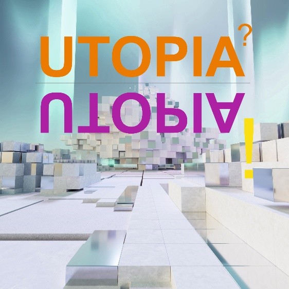 UTOPIA? UTOPIA! – Ein Zukunfts-Theaterprojekt von und mit Menschen aus Lüneburg