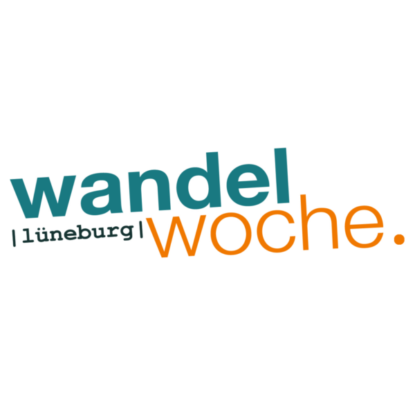 Das kann nur eine großartige Wandelwoche werden!🌀