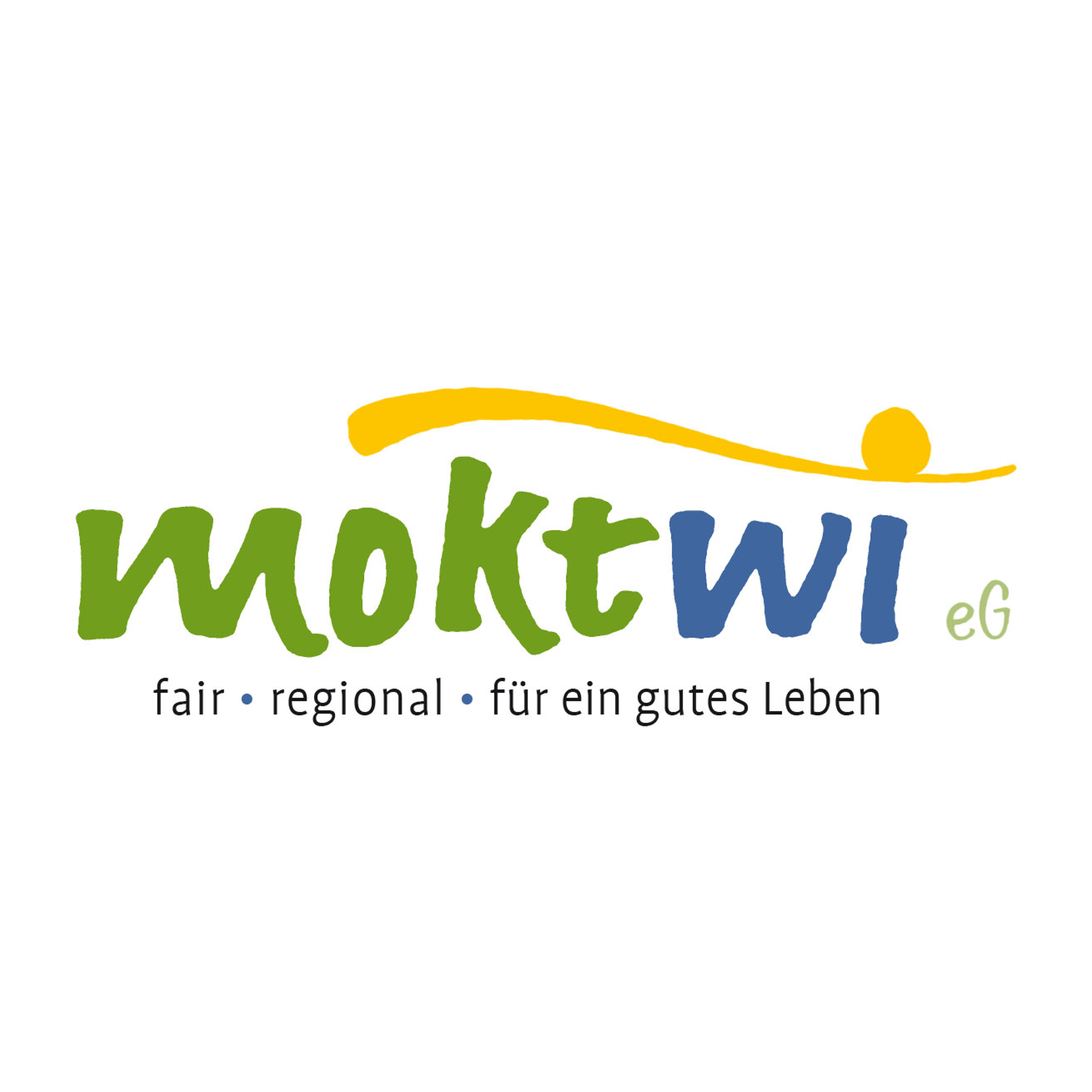 Für euch gelesen: Energiepolitik ist eine Frage von Macht und Mitgestaltung