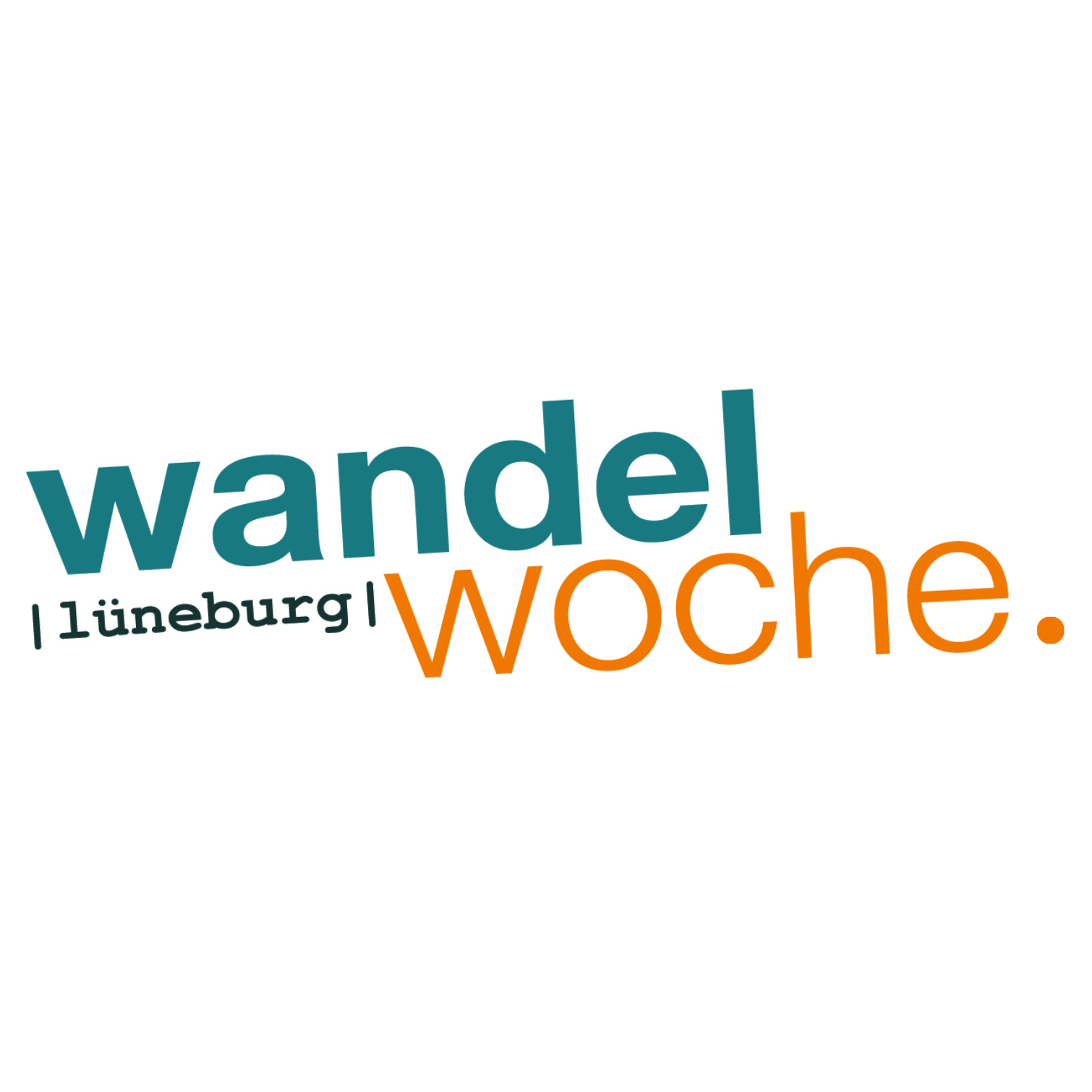 Das Programmheft steht!🎉